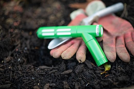 Ambient Weather WH31SM Soil Moisture Sensor - Pack of 2