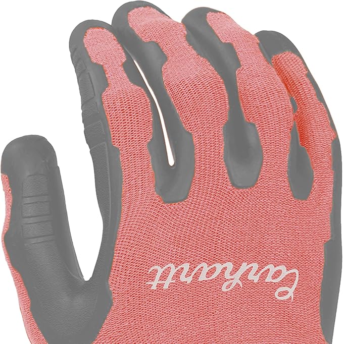 Carhartt Women's WA698 Women's Knuckler Glove