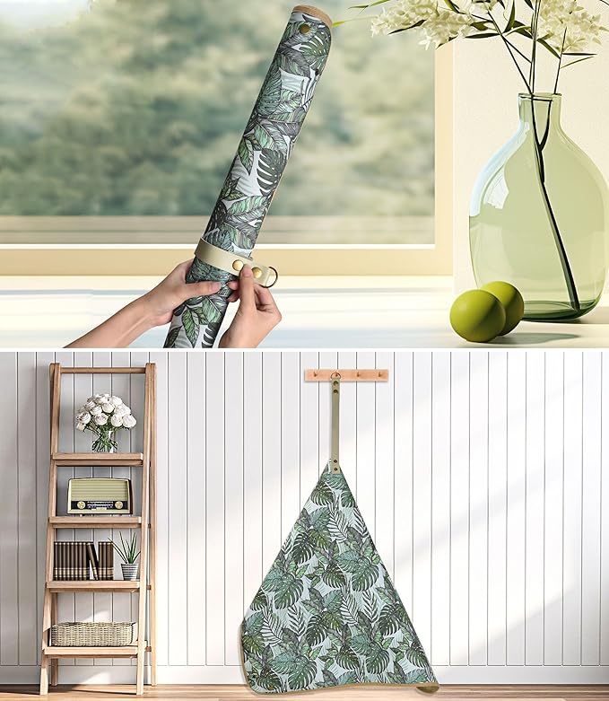 Repotting Mat (29" x 29")