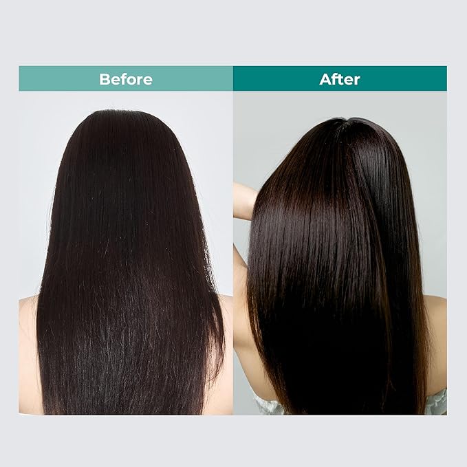 GRAFEN Root Booster Treatment 300ml