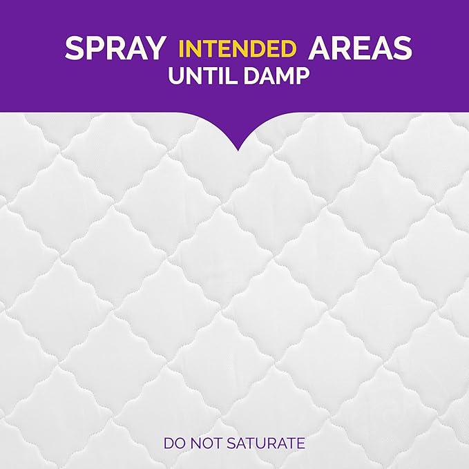 Hot Shot Bed Bug Killer With Egg Kill, Ready-To-Use, 32 Ounces, Treatment For Bed Bugs, Pack of 12