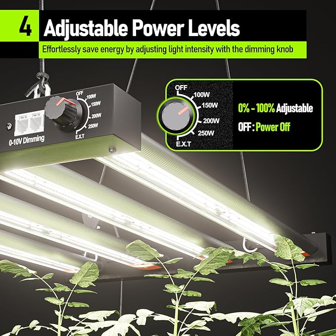 3x3FT Grow Tent Kit &DWC Hydroponics Grow System with Top Drip Kit