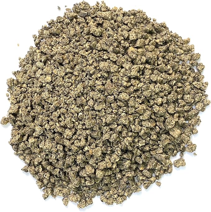 2.25lb Tomato & Vegetable Plant Food Fertilizer Triple Play 8-8-8 (Covers Up to 250 Square Feet)