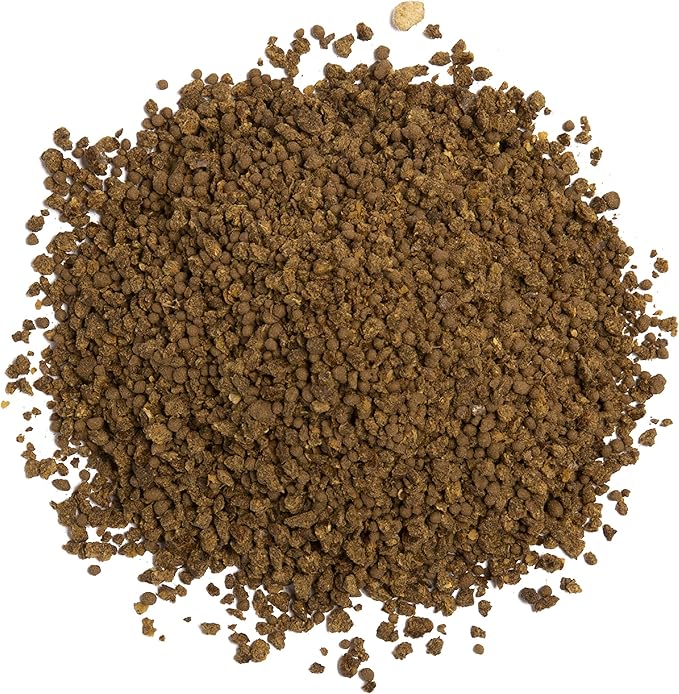 Spectracide Fire Ant Shield Mound Destroyer Granules 7 Pounds, Kills The Queen And Colony, 4 Pack