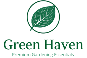 Green Haven
